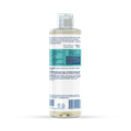 Image 2 for Fragrance Free Body Wash 400ml