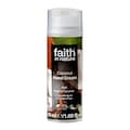 Faith in Nature Coconut Hand Cream 50ml