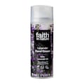 Faith in Nature Lavender Hand Cream 50ml