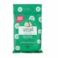 Yes To Cucumbers Soothing 10 Facial Wipes