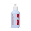 Image 1 for Caring Hand Wash 300ml