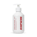 Image 1 for Unfragranced Caring Hand Cream 300ml