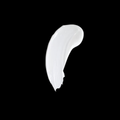 Image 3 for Unfragranced Caring Hand Cream 300ml