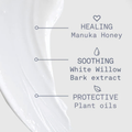 Image 4 for Unfragranced Caring Hand Cream 300ml