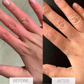 Image 5 for Unfragranced Caring Hand Cream 300ml