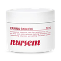 Image 1 for Caring Skin Fix 50ml