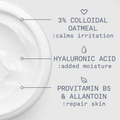 Image 4 for Caring Skin Fix 50ml