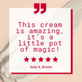 Image 5 for Caring Skin Fix 50ml