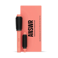 Image 1 for Answr Volumewave Heated Brush