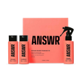 Image 1 for At-home Keratin Treatment Kit