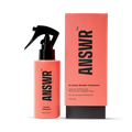 Image 1 for At-home Keratin Treatment 100ml