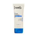 Image 1 for [coat]s Triple Moisture Water Cream 75ml
