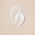 Image 5 for [coat]s Triple Moisture Water Cream 75ml