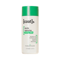 Image 1 for [coat]s Gentle Hydrating Toning Milk 125ml