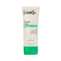 Image 1 for [coat]s Gentle Dual Exfoliant Cream 75ml