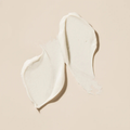 Image 5 for [coat]s Gentle Dual Exfoliant Cream 75ml