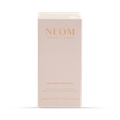 Image 3 for Wellbeing Pod Mini+ Waterless Essential Oil Diffuser - White