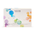 Image 1 for Wellbeing Discovery Collection