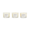 Image 3 for Wellbeing Candle Trio