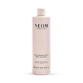 Image 1 for Super Shower Power Body Cleanser 500ml