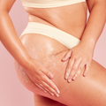 Image 4 for Super Shower Power Body Cleanser 500ml