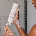 Image 5 for Super Shower Power Body Cleanser 500ml