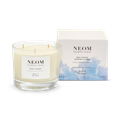 Image 1 for Real Luxury Scented Candle 3 Wicks 420G