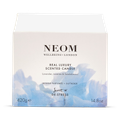 Image 3 for Real Luxury Scented Candle 3 Wicks 420G
