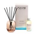 Image 1 for Real Luxury Reed Diffuser 100ml