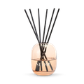 Image 5 for Real Luxury Reed Diffuser 100ml