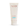 Image 1 for Real Luxury Magnesium Body Butter 200ml