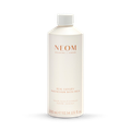 Image 1 for Real Luxury Magnesium Bath Milk 300ml