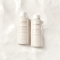 Image 5 for Real Luxury Magnesium Bath Milk 300ml