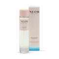 Image 1 for Real Luxury Home Mist 100ml