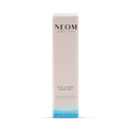 Image 3 for Real Luxury Home Mist 100ml