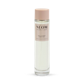 Image 4 for Real Luxury Home Mist 100ml
