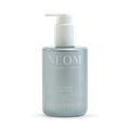 Image 1 for Real Luxury Hand Wash 300ml