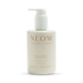 Image 1 for Real Luxury Hand Lotion 300ml