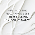 Image 5 for Real Luxury Hand Lotion 300ml