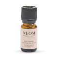 Image 4 for Real Luxury Essential Oil Blend 10ml