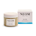 Image 1 for Real Luxury Body Scrub 350G