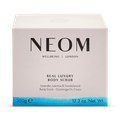 Image 3 for Real Luxury Body Scrub 350G