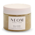 Image 4 for Real Luxury Body Scrub 350G