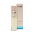 Image 1 for Real Luxury Bath Foam 200ml