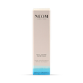 Image 3 for Real Luxury Bath Foam 200ml