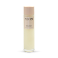 Image 4 for Real Luxury Bath Foam 200ml