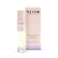 Image 1 for Perfect Night's Sleep Pillow Mist 30ml