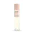 Image 3 for Perfect Night's Sleep Pillow Mist 30ml