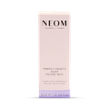 Image 4 for Perfect Night's Sleep Pillow Mist 30ml