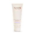 Image 1 for Perfect Night's Sleep Magnesium Body Butter 200ml